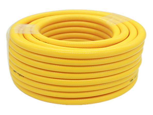 3/8“ PVC air hose