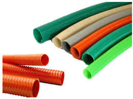 pvc suction hose