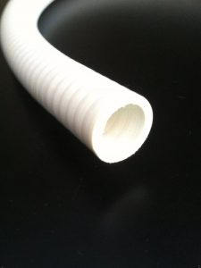 PVC SPA flexible hose