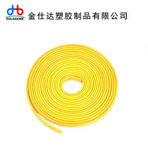 PVC Garden Hose