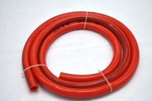  All weather PVC garden hose