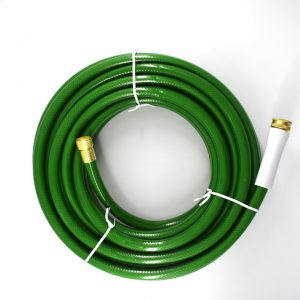 PVC Garden Hose