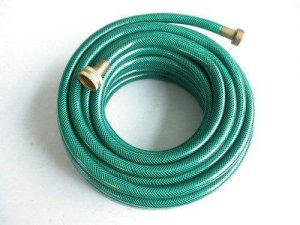 Find factory direct PVC garden water hose