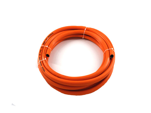 3/8“ PVC air hose