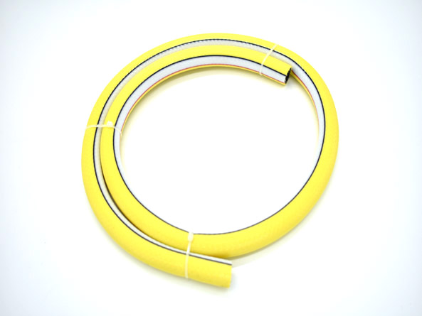 PVC Pneumatic Hose