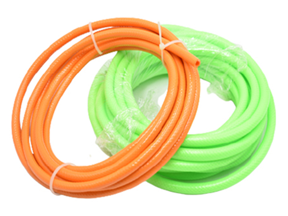 High Pressure PVC Air Hose