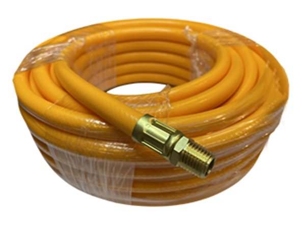 High Pressure PVC Air Hose