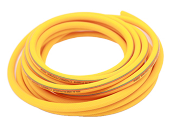 PVC Air Hose - High Pressure air hose manufacturers