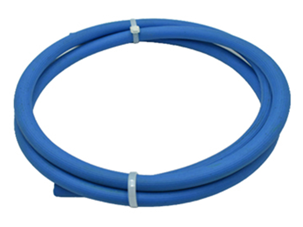 PVC Matt Blue Air Hose