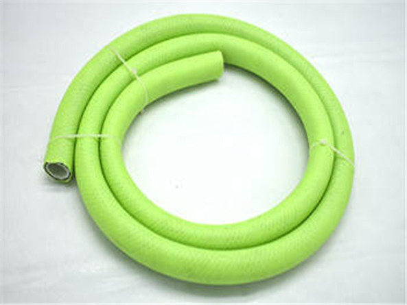 Flexible PVC Garden Hose