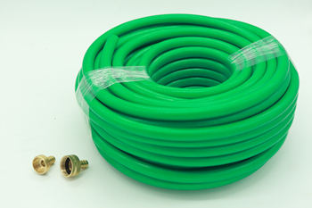 Pvc Non Kink Crocheting Garden Hose Goldsione Group Ltd