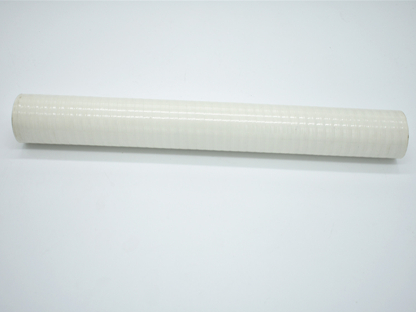 PVC SPA HOSE