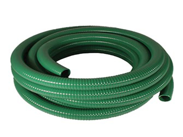 PVC Suction Hose