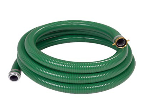 PVC Suction Hose