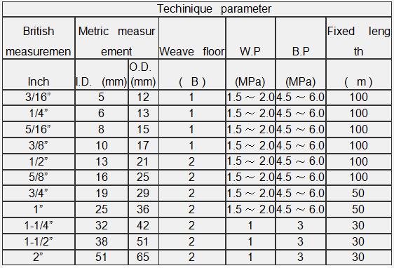 Women S Hose Size Chart