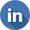 Goldsione Group Ltd on Linkedin