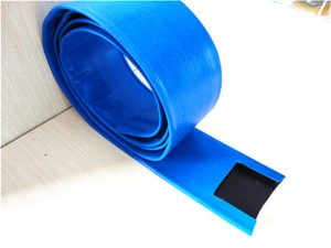 https://www.goldsione.com/pvc-hose-goldsione/pvc-lay-flat-hose-goldsione/