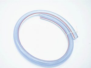 PVC Garden hose