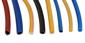 pvc air hose