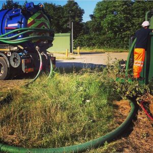 pvc suction hoses