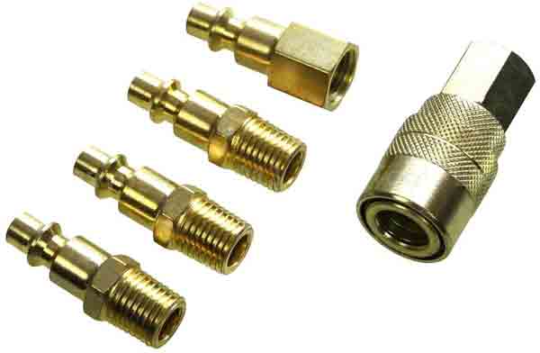 PVC lay flat hose