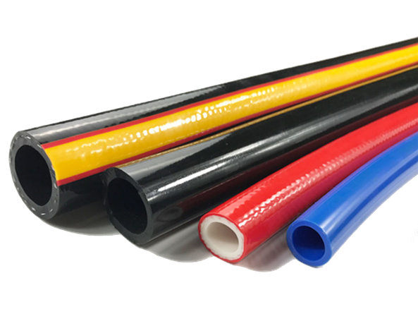 PVC air Hose