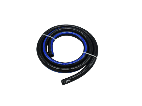 pvc lpg hose