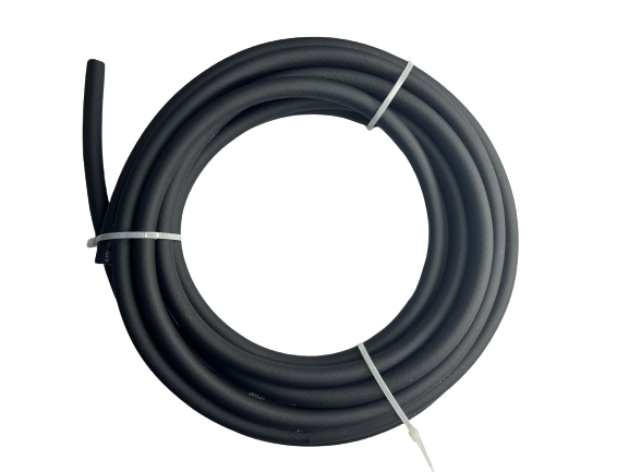 pvc lpg hose