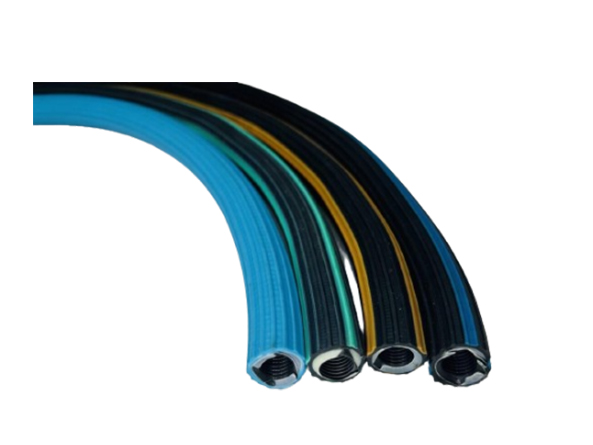 TPE Expandable Garden Hose