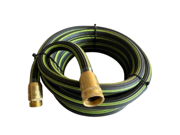 TPE Expandable Garden Hose