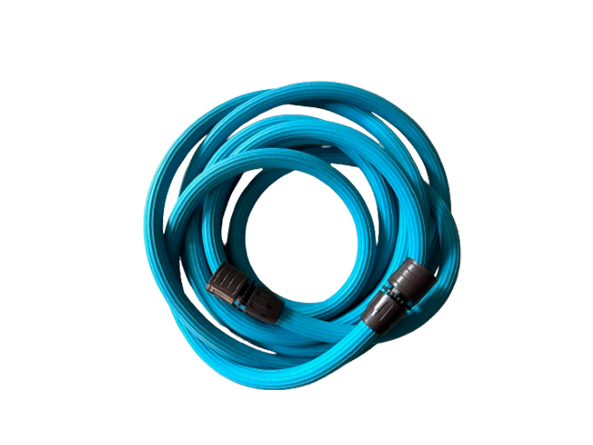 TPE Expandable Garden Hose