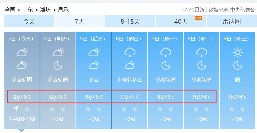 hot weather pvc hose production